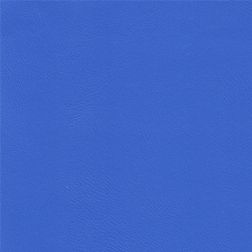 Multi-stretch-juniper-vinyl-fabric