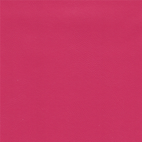 Multi-stretch-merlot-vinyl-fabric