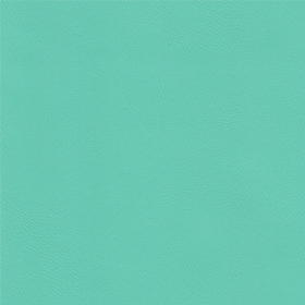 Multi-stretch-mint-vinyl-fabric