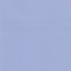 Multi-stretch-rosemary-vinyl-fabric