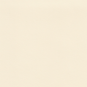 Multi-stretch-vanilla-vinyl-fabric