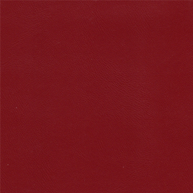 Multi-stretch-very-berry-vinyl-fabric