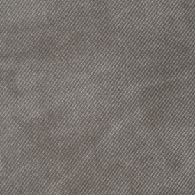 Parody-Denim-Charcoal-Vinyl-Fabric