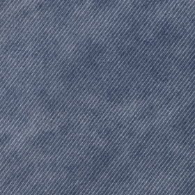 Parody-Denim-Ocean-Vinyl-Fabric