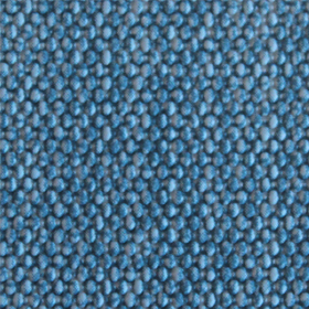 Parody-Linen-Denim-Vinyl-Fabric