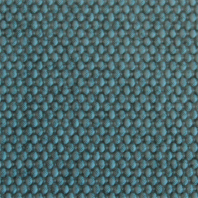 Parody-Linen-Duck-Egg-Vinyl-Fabric