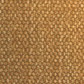 Parody-Linen-Gold-Vinyl-Fabric
