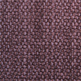 Parody-Linen-Grape-Vinyl-Fabric