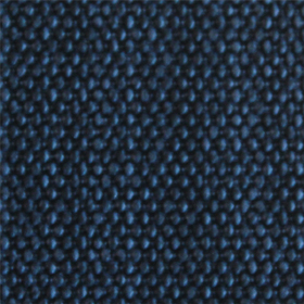 Parody-Linen-Midnight-Vinyl-Fabric