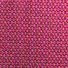 Parody-Linen-Orchid-Vinyl-Fabric