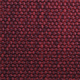 Parody-Linen-Plum-Vinyl-Fabric