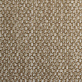 Parody-Linen-Sand-Vinyl-Fabric