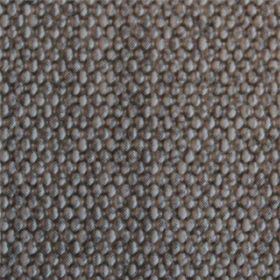 Parody-Linen-Slate-Vinyl-Fabric