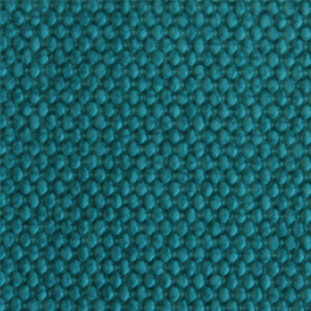 Parody-Linen-Teal-Vinyl-Fabric