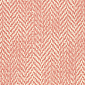 Parody-Weave-Candy-Vinyl-Fabric