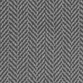 Parody-Weave-Charcoal-Vinyl-Fabric