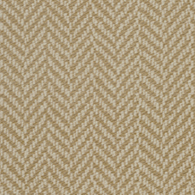 Parody-Weave-Coffee-Vinyl-Fabric