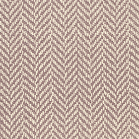Parody-Weave-Crocus-Vinyl-Fabric