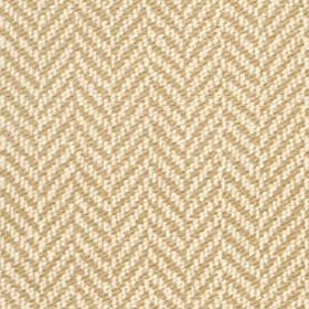 Parody-Weave-Oatmeal-Vinyl-Fabric