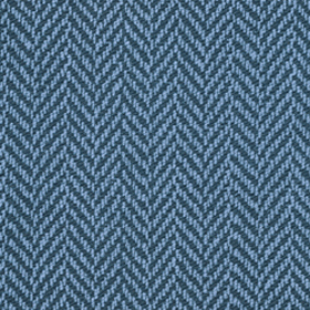 Parody-Weave-Orion-Vinyl-Fabric