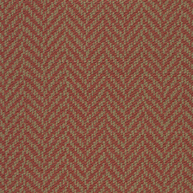 Parody-Weave-Rust-Vinyl-Fabric