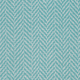 Parody-Weave-sea-grass-Vinyl-Fabric