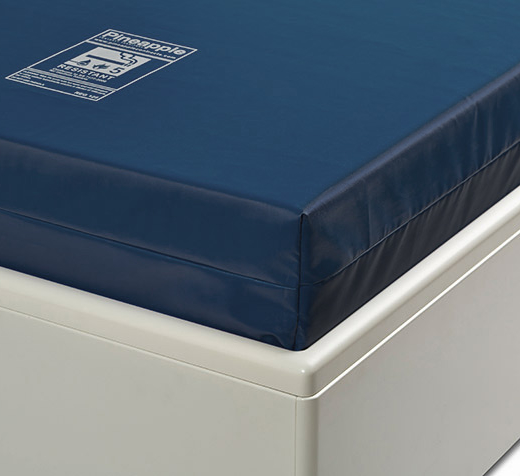 Polar-mattress-range