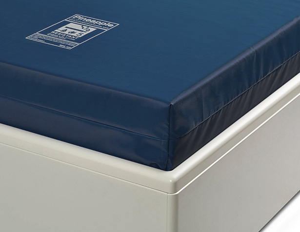 Polar-mattress-range