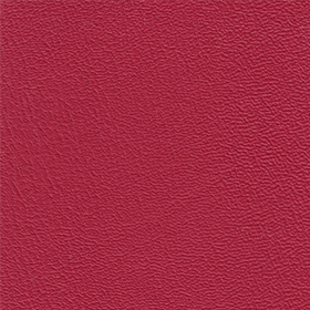 Prizm-Raspberry-vinyl-fabric