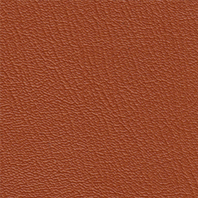 Prizm-all-spice-vinyl-fabric
