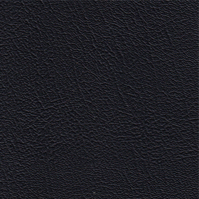 Prizm-black-vinyl-fabric