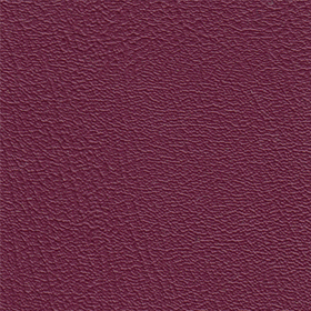 Prizm-burgundy-vinyl-fabric