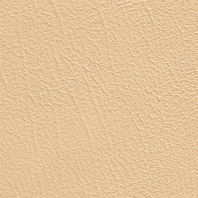 Prizm-coffee-cream-vinyl-fabric
