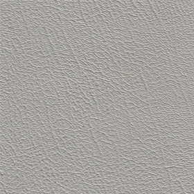 Prizm-grey-vinyl-fabric