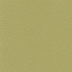 Prizm-olive-vinyl-fabric