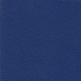 Prizm-royal-blue-vinyl-fabric