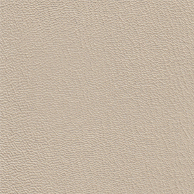 Prizm-sand-vinyl-fabric
