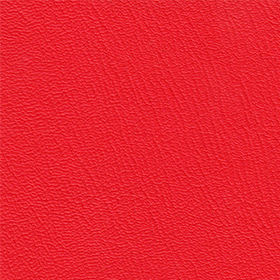 Prizm-tomato-vinyl-fabric