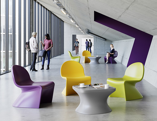 Ryno-lounge-chair-range