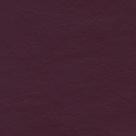 Taurus-aubergine-vinyl-fabric