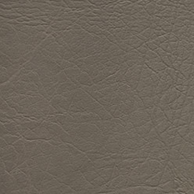 Taurus-bark-vinyl-fabric