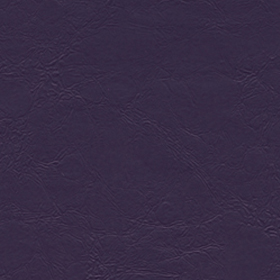 Taurus-berry-vinyl-fabric