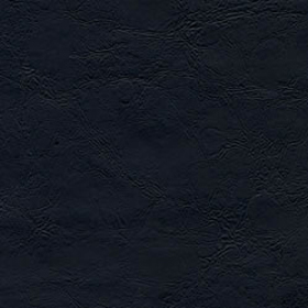 Taurus-black-vinyl-fabric