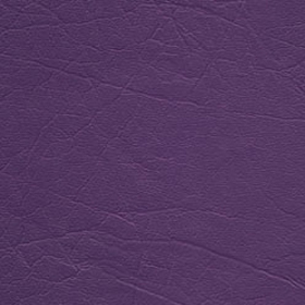 Taurus-bramble-vinyl-fabric