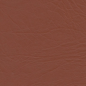 Taurus-brick-vinyl-fabric