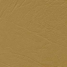 Taurus-caramel-vinyl-fabric