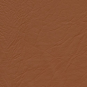 Taurus-chilli-vinyl-fabric