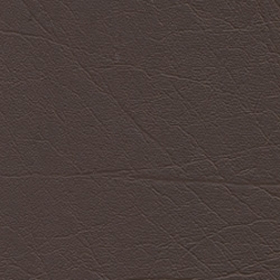 Taurus-chocolate-vinyl-fabric