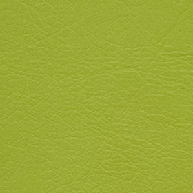 Taurus-citrus-vinyl-fabric