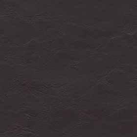 Taurus-cocoa-vinyl-fabric